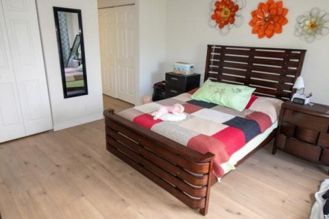 Condo in Pompano Beach, Florida, 2 bedrooms  № 2083675 - photo 10