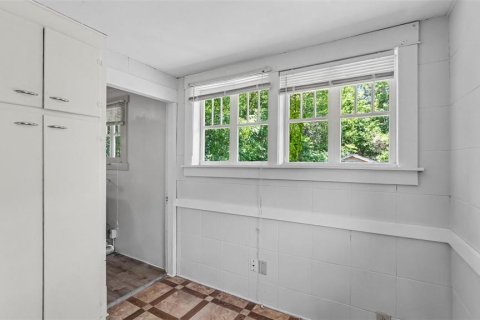 Купить виллу или дом в Лейкленд, Флорида 6 комнат, 82.22м2, № 2200835 - фото 15