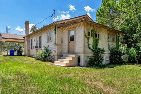 Купить виллу или дом в Лейкленд, Флорида 6 комнат, 82.22м2, № 2200835 - фото 18