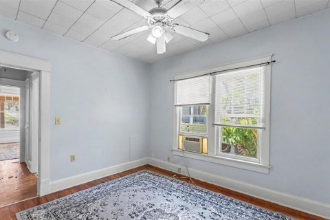 Купить виллу или дом в Лейкленд, Флорида 6 комнат, 82.22м2, № 2200835 - фото 11