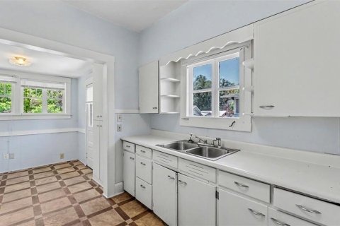 Купить виллу или дом в Лейкленд, Флорида 6 комнат, 82.22м2, № 2200835 - фото 13