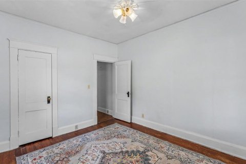 Купить виллу или дом в Лейкленд, Флорида 6 комнат, 82.22м2, № 2200835 - фото 6