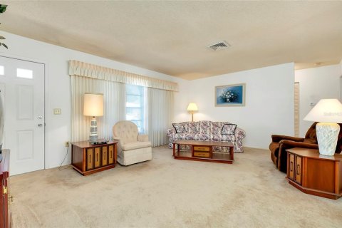 Villa ou maison à vendre à Venice, Floride: 2 chambres, 101.73 m2 № 1202856 - photo 3