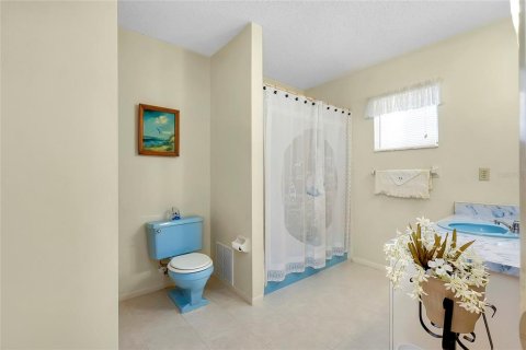 Villa ou maison à vendre à Venice, Floride: 2 chambres, 101.73 m2 № 1202856 - photo 28