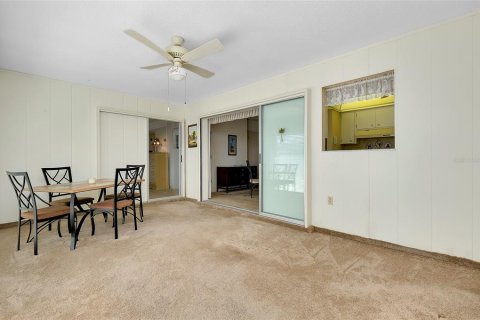Villa ou maison à vendre à Venice, Floride: 2 chambres, 101.73 m2 № 1202856 - photo 22