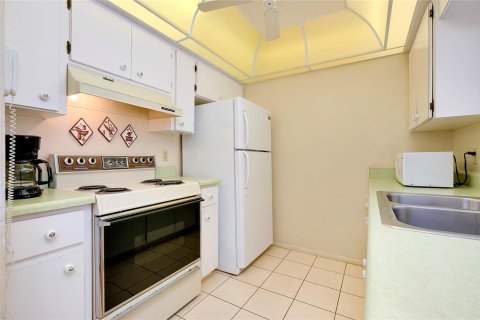 Villa ou maison à vendre à Venice, Floride: 2 chambres, 101.73 m2 № 1202856 - photo 19