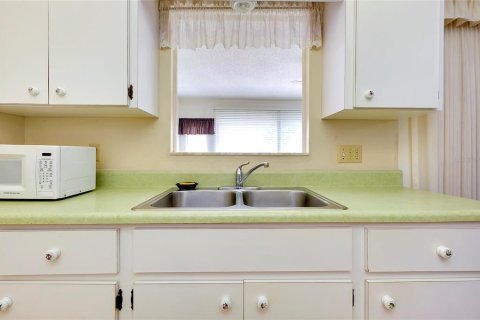 Villa ou maison à vendre à Venice, Floride: 2 chambres, 101.73 m2 № 1202856 - photo 18