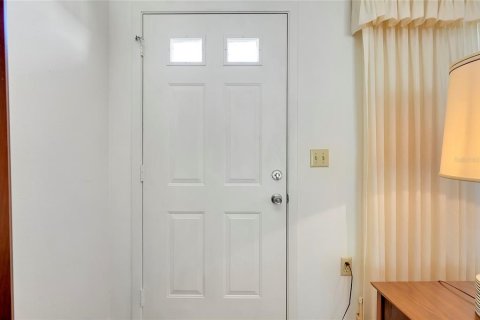 Villa ou maison à vendre à Venice, Floride: 2 chambres, 101.73 m2 № 1202856 - photo 11