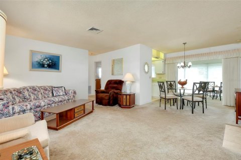 Villa ou maison à vendre à Venice, Floride: 2 chambres, 101.73 m2 № 1202856 - photo 13
