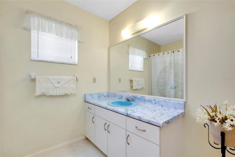 Villa ou maison à vendre à Venice, Floride: 2 chambres, 101.73 m2 № 1202856 - photo 29