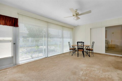 Villa ou maison à vendre à Venice, Floride: 2 chambres, 101.73 m2 № 1202856 - photo 21