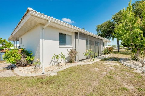 Villa ou maison à vendre à Venice, Floride: 2 chambres, 101.73 m2 № 1202856 - photo 7