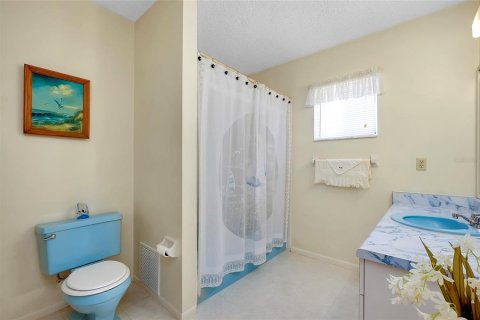 Villa ou maison à vendre à Venice, Floride: 2 chambres, 101.73 m2 № 1202856 - photo 27