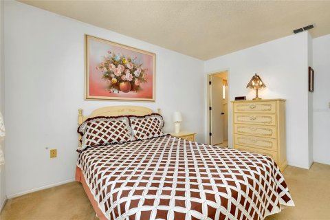 Villa ou maison à vendre à Venice, Floride: 2 chambres, 101.73 m2 № 1202856 - photo 24