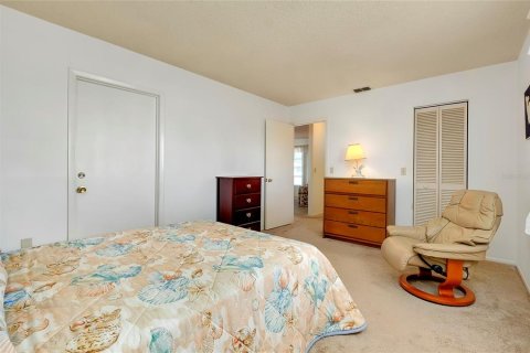Villa ou maison à vendre à Venice, Floride: 2 chambres, 101.73 m2 № 1202856 - photo 30