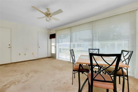Villa ou maison à vendre à Venice, Floride: 2 chambres, 101.73 m2 № 1202856 - photo 23