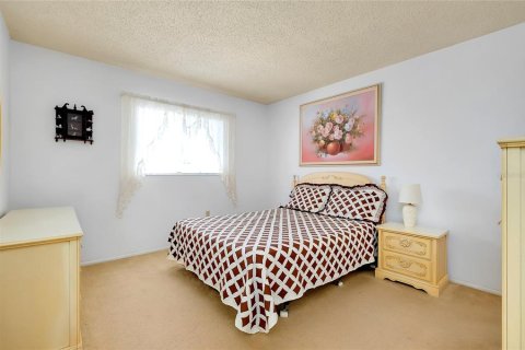 Villa ou maison à vendre à Venice, Floride: 2 chambres, 101.73 m2 № 1202856 - photo 25