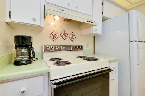 Villa ou maison à vendre à Venice, Floride: 2 chambres, 101.73 m2 № 1202856 - photo 17