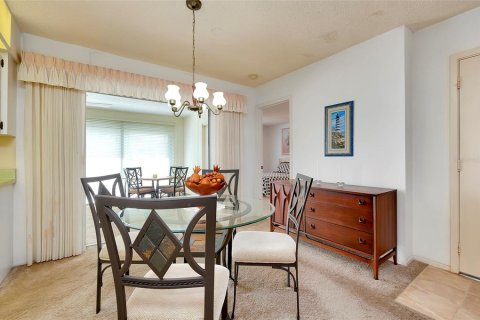 Villa ou maison à vendre à Venice, Floride: 2 chambres, 101.73 m2 № 1202856 - photo 15