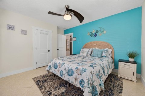 Casa en venta en Indian Rocks Beach, Florida, 3 dormitorios, 155.89 m2 № 1907484 - foto 28