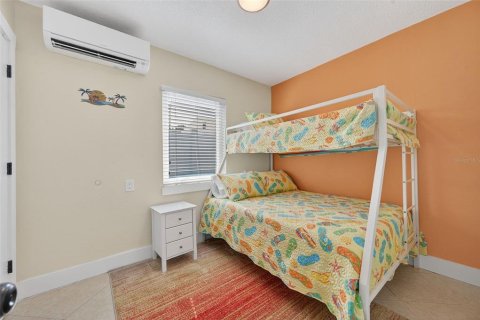 Casa en venta en Indian Rocks Beach, Florida, 3 dormitorios, 155.89 m2 № 1907484 - foto 30
