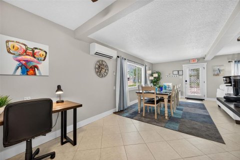 Casa en venta en Indian Rocks Beach, Florida, 3 dormitorios, 155.89 m2 № 1907484 - foto 21