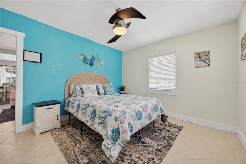 Casa en venta en Indian Rocks Beach, Florida, 3 dormitorios, 155.89 m2 № 1907484 - foto 27