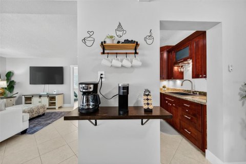 Casa en venta en Indian Rocks Beach, Florida, 3 dormitorios, 155.89 m2 № 1907484 - foto 20