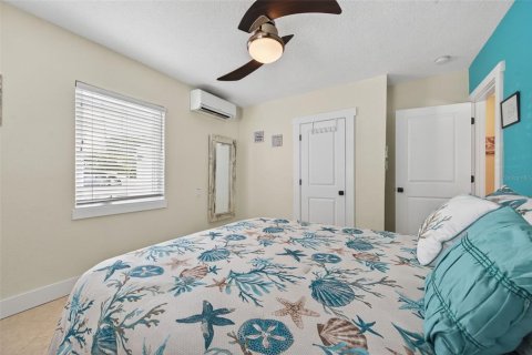 Casa en venta en Indian Rocks Beach, Florida, 3 dormitorios, 155.89 m2 № 1907484 - foto 29