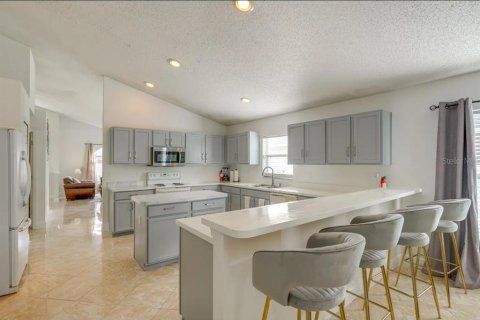Casa en alquiler en Davenport, Florida, 3 dormitorios, 176.7 m2 № 1901818 - foto 5