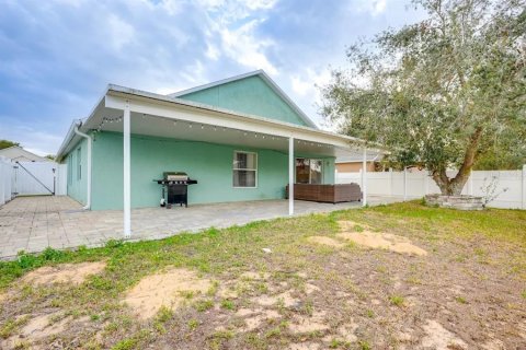 Casa en alquiler en Davenport, Florida, 3 dormitorios, 176.7 m2 № 1901818 - foto 8