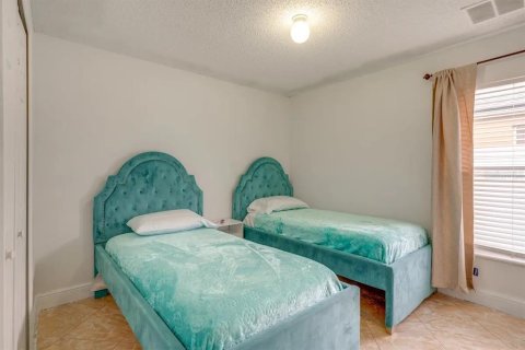 Casa en alquiler en Davenport, Florida, 3 dormitorios, 176.7 m2 № 1901818 - foto 12