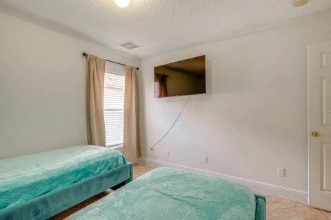 Casa en alquiler en Davenport, Florida, 3 dormitorios, 176.7 m2 № 1901818 - foto 9