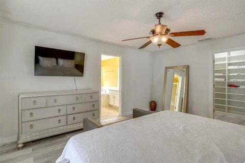Casa en alquiler en Davenport, Florida, 3 dormitorios, 176.7 m2 № 1901818 - foto 16