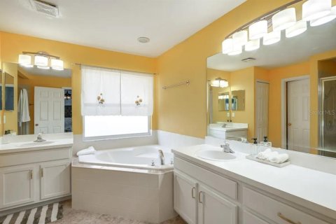 Casa en alquiler en Davenport, Florida, 3 dormitorios, 176.7 m2 № 1901818 - foto 19