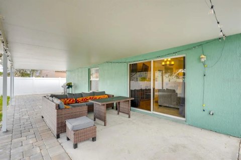 Casa en alquiler en Davenport, Florida, 3 dormitorios, 176.7 m2 № 1901818 - foto 10