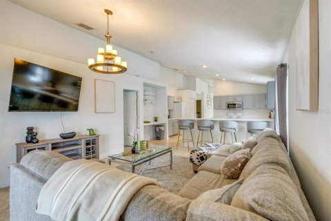 Casa en alquiler en Davenport, Florida, 3 dormitorios, 176.7 m2 № 1901818 - foto 6
