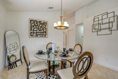 Casa en alquiler en Davenport, Florida, 3 dormitorios, 176.7 m2 № 1901818 - foto 17