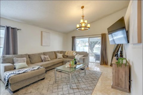 Casa en alquiler en Davenport, Florida, 3 dormitorios, 176.7 m2 № 1901818 - foto 24