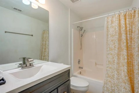 Casa en alquiler en Davenport, Florida, 3 dormitorios, 176.7 m2 № 1901818 - foto 13