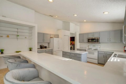 Casa en alquiler en Davenport, Florida, 3 dormitorios, 176.7 m2 № 1901818 - foto 23