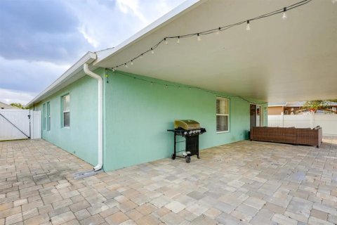 Casa en alquiler en Davenport, Florida, 3 dormitorios, 176.7 m2 № 1901818 - foto 3