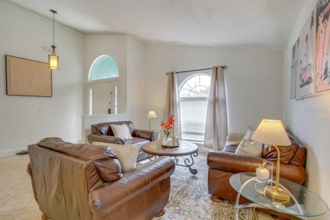 Casa en alquiler en Davenport, Florida, 3 dormitorios, 176.7 m2 № 1901818 - foto 20