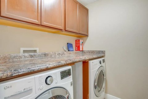 Casa en alquiler en Davenport, Florida, 3 dormitorios, 176.7 m2 № 1901818 - foto 7