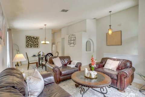 Casa en alquiler en Davenport, Florida, 3 dormitorios, 176.7 m2 № 1901818 - foto 15