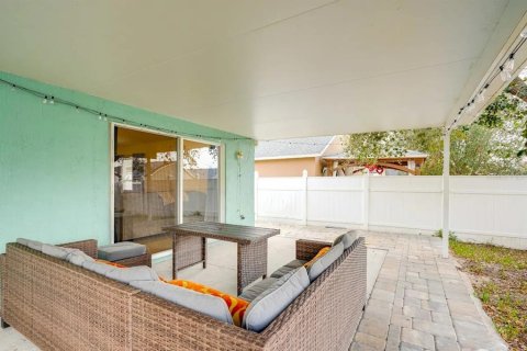 Casa en alquiler en Davenport, Florida, 3 dormitorios, 176.7 m2 № 1901818 - foto 21