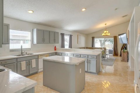 Casa en alquiler en Davenport, Florida, 3 dormitorios, 176.7 m2 № 1901818 - foto 22