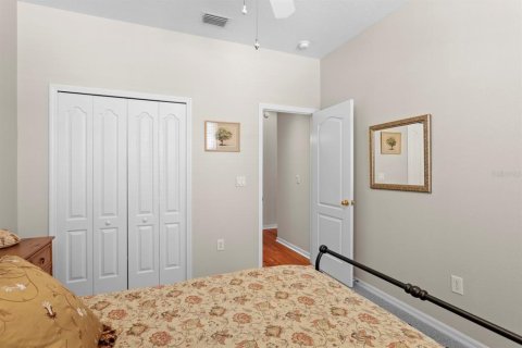 House in Tampa, Florida 3 bedrooms, 162.58 sq.m. № 1876099 - photo 26