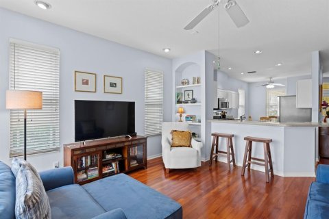 House in Tampa, Florida 3 bedrooms, 162.58 sq.m. № 1876099 - photo 10