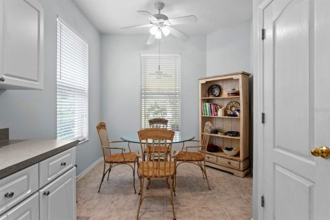 House in Tampa, Florida 3 bedrooms, 162.58 sq.m. № 1876099 - photo 17
